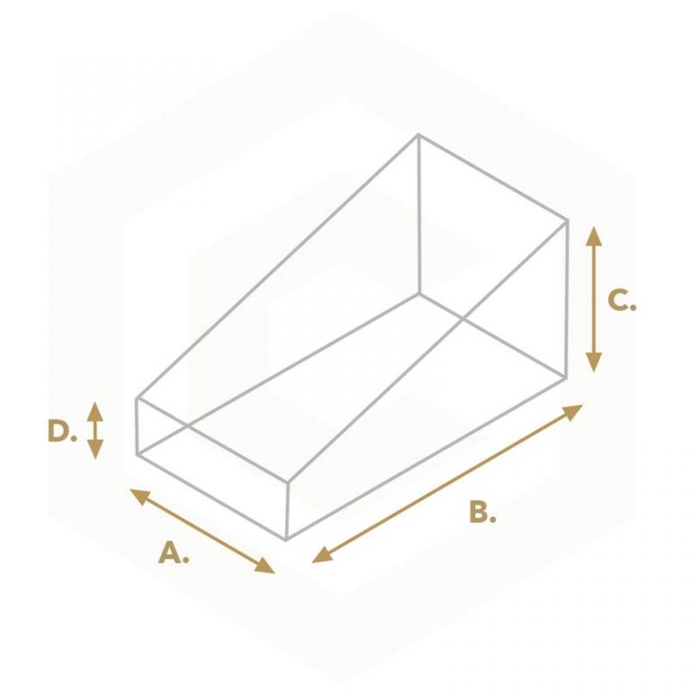 Custom Made BBQ Kitchen Cover The Custom Cover Store